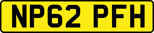 NP62PFH