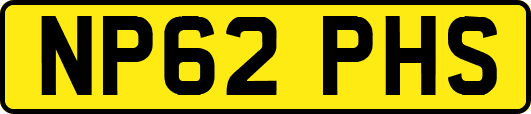 NP62PHS