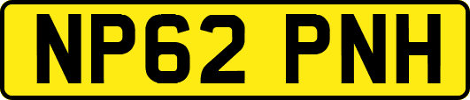 NP62PNH