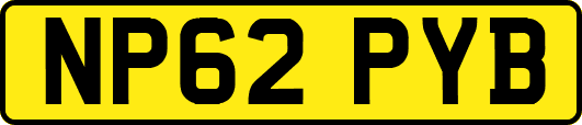 NP62PYB