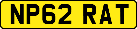 NP62RAT