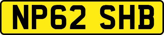 NP62SHB