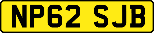 NP62SJB