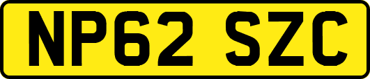 NP62SZC