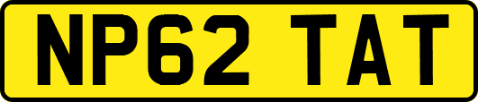 NP62TAT