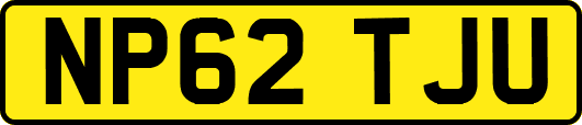 NP62TJU