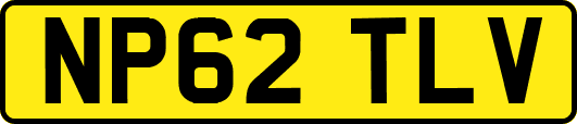 NP62TLV