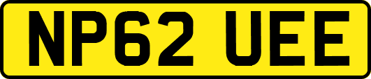 NP62UEE