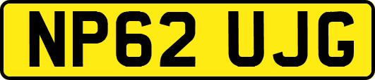 NP62UJG