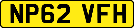 NP62VFH
