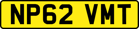NP62VMT
