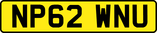 NP62WNU