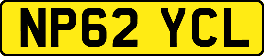 NP62YCL