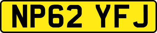 NP62YFJ