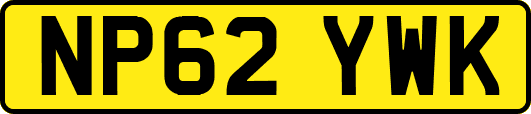 NP62YWK