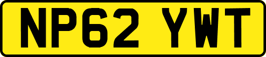 NP62YWT