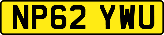 NP62YWU