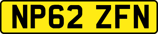 NP62ZFN
