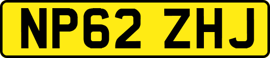 NP62ZHJ