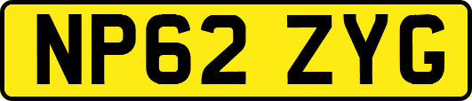 NP62ZYG