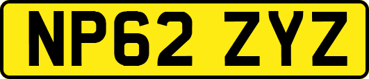 NP62ZYZ