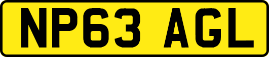 NP63AGL