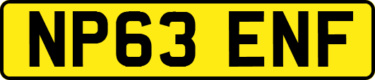 NP63ENF