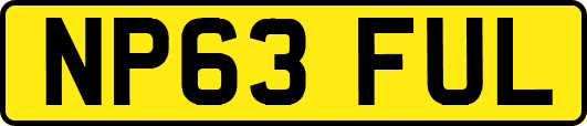 NP63FUL
