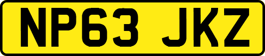 NP63JKZ