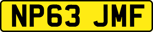 NP63JMF