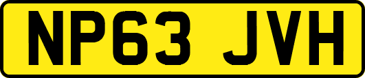 NP63JVH