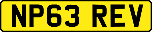 NP63REV