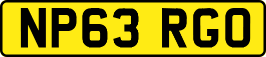 NP63RGO