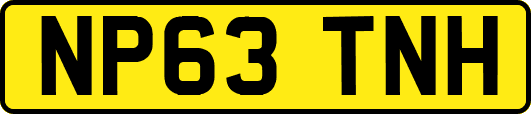 NP63TNH