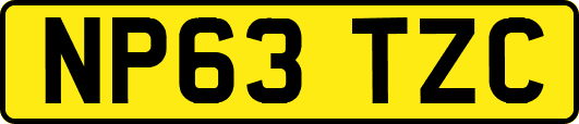 NP63TZC