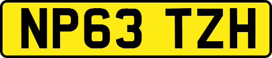 NP63TZH