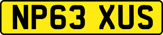 NP63XUS