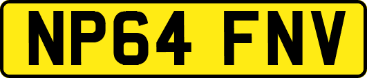 NP64FNV