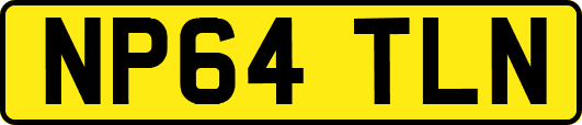 NP64TLN