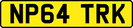 NP64TRK