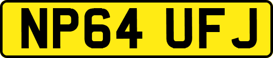 NP64UFJ