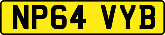NP64VYB