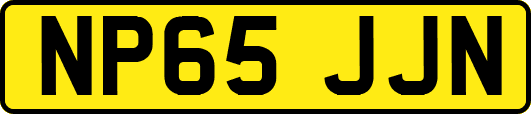 NP65JJN