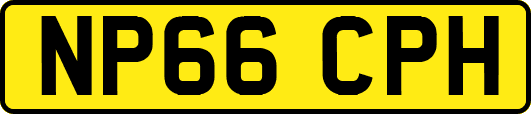NP66CPH