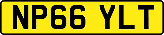 NP66YLT