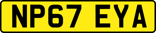 NP67EYA