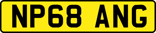 NP68ANG