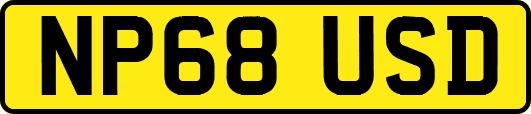 NP68USD