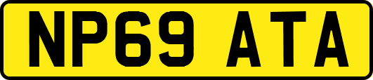 NP69ATA