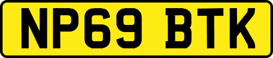 NP69BTK